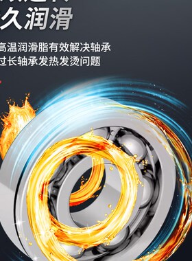 日本进口带卡簧槽轴承 6306N 6307N 6308N 6309N 6310N 6311N