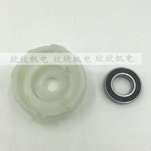 克力士电动扳手外壳8320B/8350美凯龙晴朗电动扳手铝壳开关配件