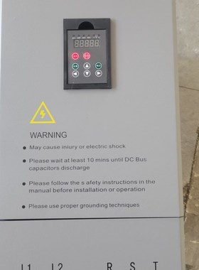 12Kw,15Kmw,20Kw25-30KW半桥电磁加热器