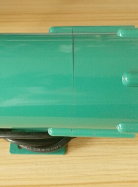 沙迪克苏三光机慢走丝树脂马达磁力循环泵马达配件MP20R-110V配件