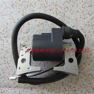 罗宾RGV7500高压包 大洋TSV7500高压包TW210高压包EH41点火线圈