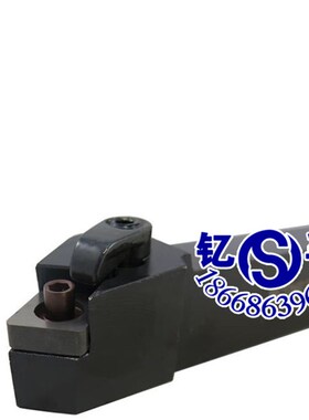 45外圆数控刀杆车刀MCSNR/MCSNL2020K12/2525M12/3232P12