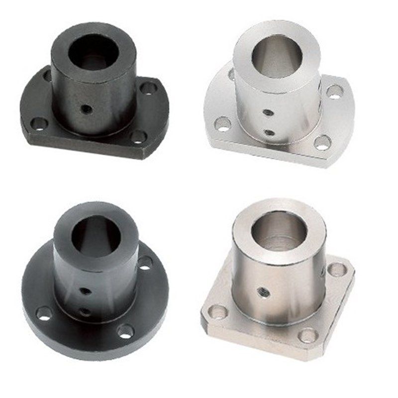 光轴支座轴支座光轴支撑座导向轴支座轴支架光轴支架轴支架固定座,农机/农具/农膜,灌溉工具,淘宝优惠券,粉丝福利购,淘宝优惠卷