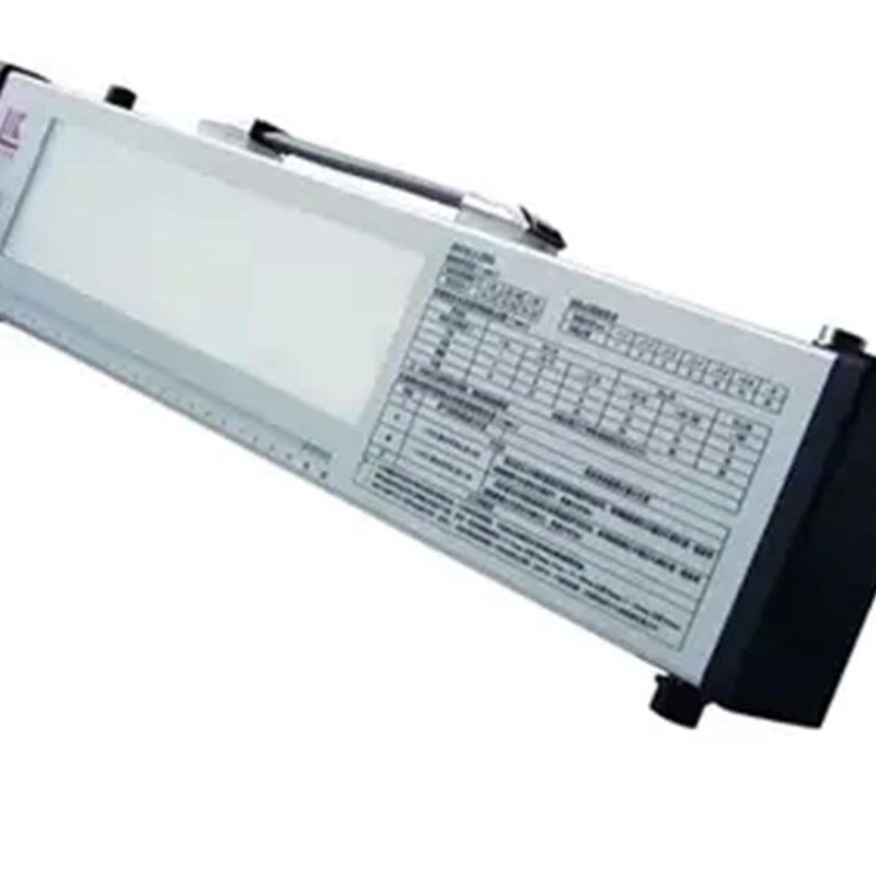LK-LED283644型LED观片灯 工业LED观片灯 射线探伤评片灯