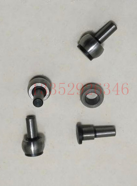 MO SM74 SM102 CD102拉规轴 滚轮 拉规滚轮 海德堡拉规球