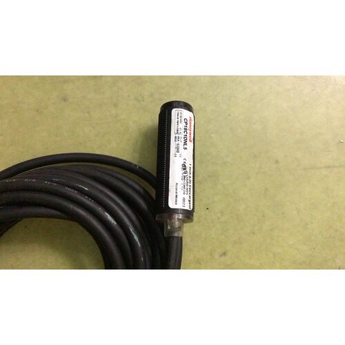 拆机HoneyWell霍尼韦尔光电开关,传感器,CP18C1