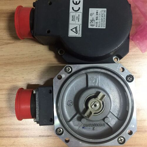 OSA104S2-OSE104-105-OSA105S2-253-OSA17-060-020-OSA14编码器议