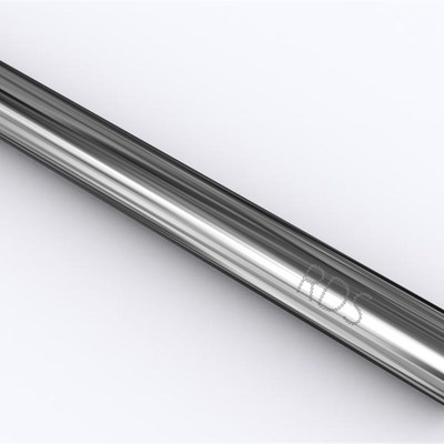 RDS刮墨棒3~75号 RDS线棒 线棒涂布器 刮墨棒 丝棒