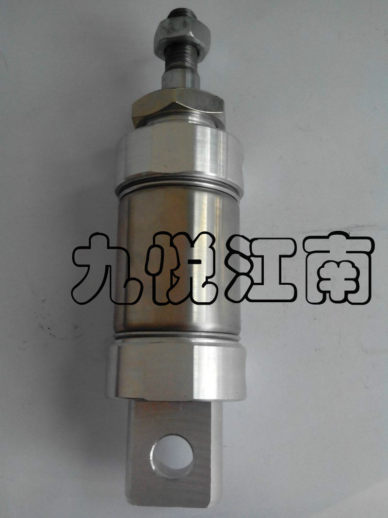 小森印刷机L440气缸   40-15小森印刷机配件