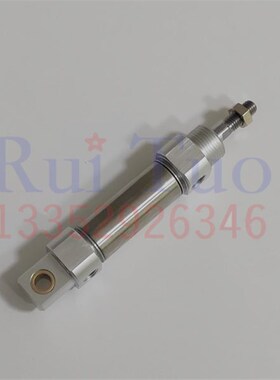 小森机气缸 CDM2E 20-N4009-50 S40 G40 小森收纸气缸