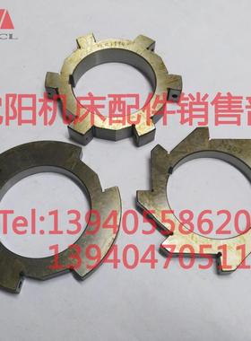 济南龙门刨床星形体B1012A B1016A B2016A三六八爪星型行体B2020Q