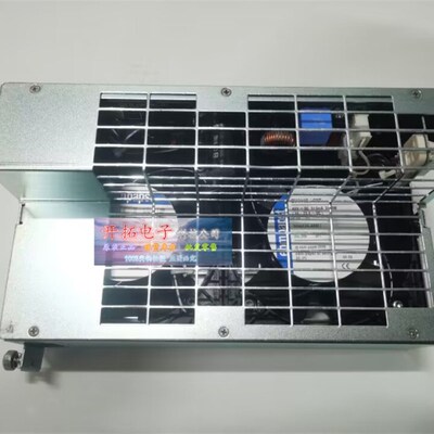 PG2W-048-119-02 36-60V42W整套散热模具配件朗讯LUCENT
