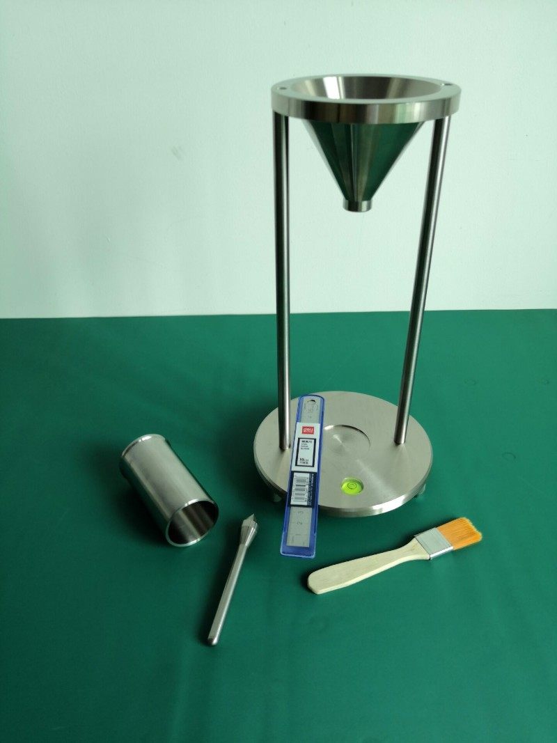 自然堆积密度计粉尘松装密度测定仪粉体粉末表观密度计堆积密度仪,金属材料及制品,金属罐/桶/瓶,淘宝优惠券,粉丝福利购,淘宝优惠卷