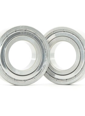 不锈钢轴承 S6209 S6210 S6211 S6212 S6213 S6214 S6215 Z ZZ RS