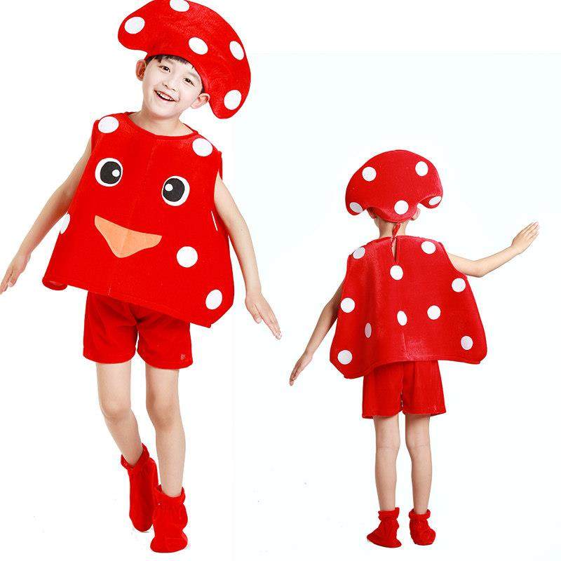 六一儿童蔬菜水果演出服猕猴桃服装幼儿园环保时装表演服亲子造型,3C数码配件,USB多功能数码宝,淘宝优惠券,粉丝福利购,淘宝优惠卷