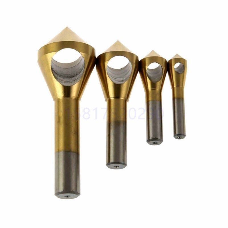 含钴镀钛带孔内排屑倒角刀90度倒角器沉头钻沉孔钻头不锈钢倒角钻,搬运/仓储/物流设备,其他起重搬运设备,淘宝优惠券,粉丝福利购,淘宝优惠卷