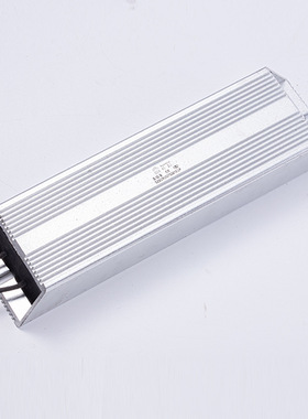 刹车电阻制动电阻波纹电阻1000W1500W2000W3000W4000W5000W