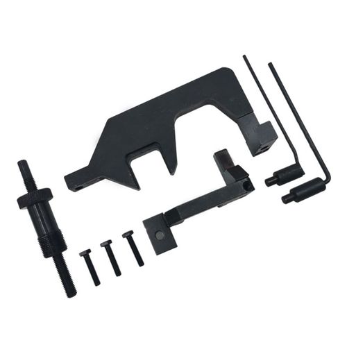 BMW宝马N13 N16 N18正时工具发动机正时凸轮轴正时工具组合