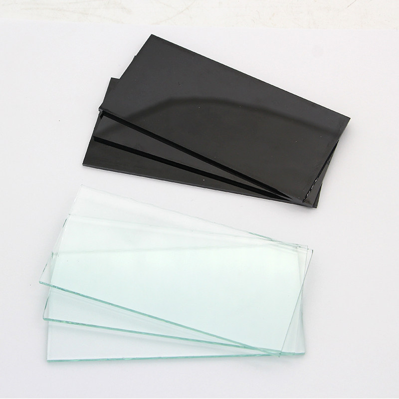 加厚电焊工镜片7#8#9号电焊面罩白黑玻璃镜片氩弧焊 气保焊,纺织面料/辅料/配套,服装加工设备,淘宝优惠券,粉丝福利购,淘宝优惠卷