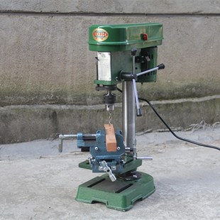 金鼎台钻 弹簧 弹簧盖座 13MM台钻 高座16MM台钻弹簧 扭簧 拉簧