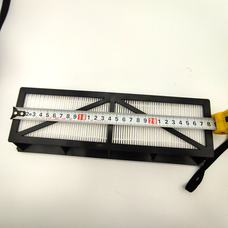 山东临工968装载机空调滤芯LG953/955F/956铲车冷气格新风网配件