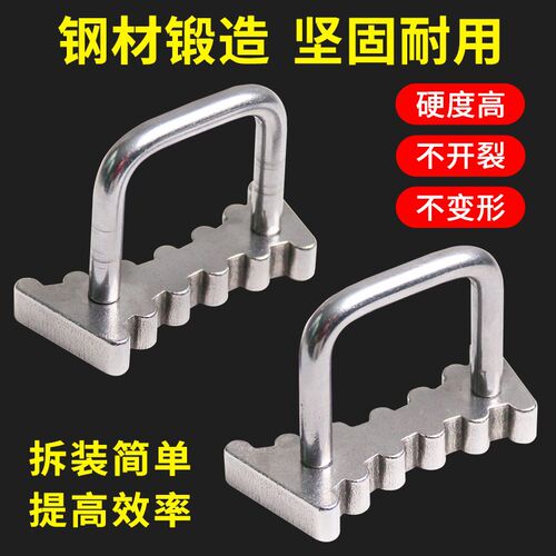 雪佛兰正时工具科鲁兹1.6 1.6T 1.8发动机正时皮带专用工具