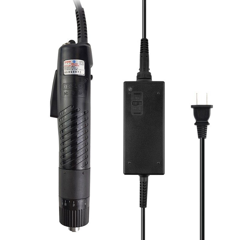 比速迪BSD-101奇力速螺丝批电动起子正反转工业手持直插式螺丝刀,搬运/仓储/物流设备,其他起重搬运设备,淘宝优惠券,粉丝福利购,淘宝优惠卷