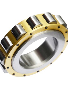 圆柱滚子轴承RN305 306 307 308 309 310 311 312 328M