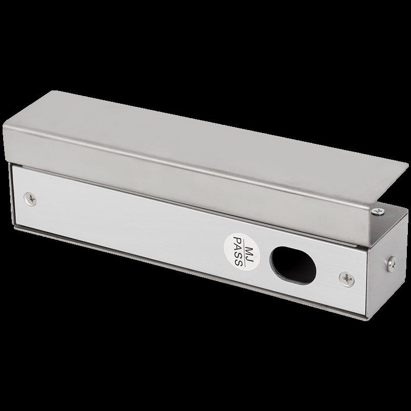 门禁电插锁U型支架门夹铝合金门夹不锈钢门夹上下无框玻璃门锁夹,纺织面料/辅料/配套,服装加工设备,淘宝优惠券,粉丝福利购,淘宝优惠卷