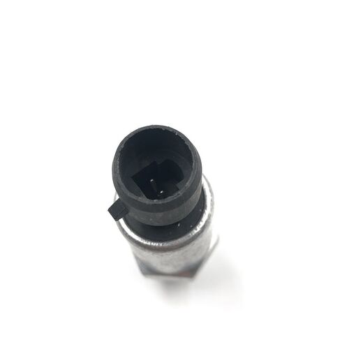 适配德龙F3000X3000X5000新M3000空滤器传感器空滤器堵塞报警开关