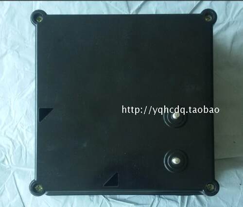 1C2指针式直流电流表5A10A20A30A500A/75mV毫安表机械安培仪表头