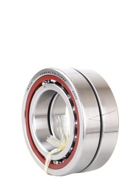 接触球轴承E-B7900/7901/7902/7903/7904/7905/7906/7907/7908-Df