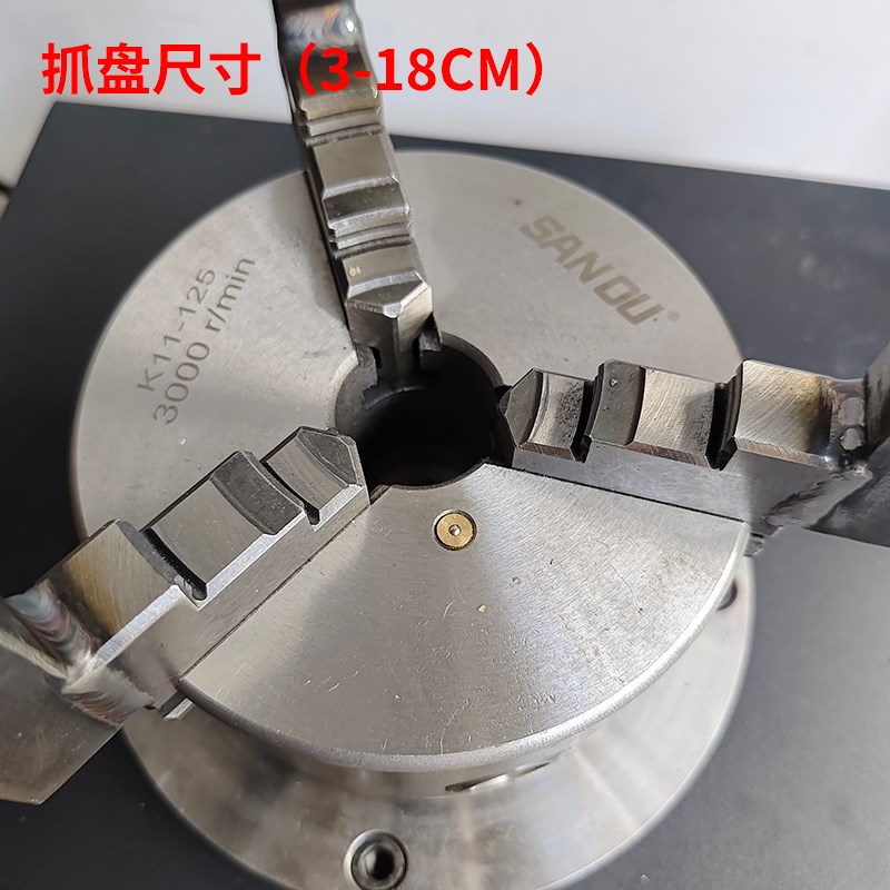 液压泵修理工具挖掘机液压泵缸体泵胆研磨机磨泵胆平面维修研磨机