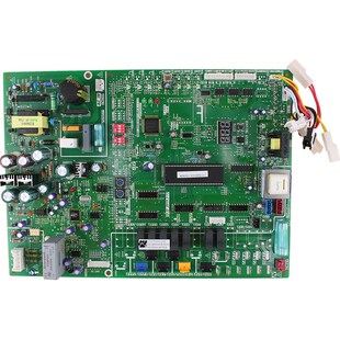 280W MDV 8R0.D.1.1 空调电路板MDV 8R0适用美 252W DSN1