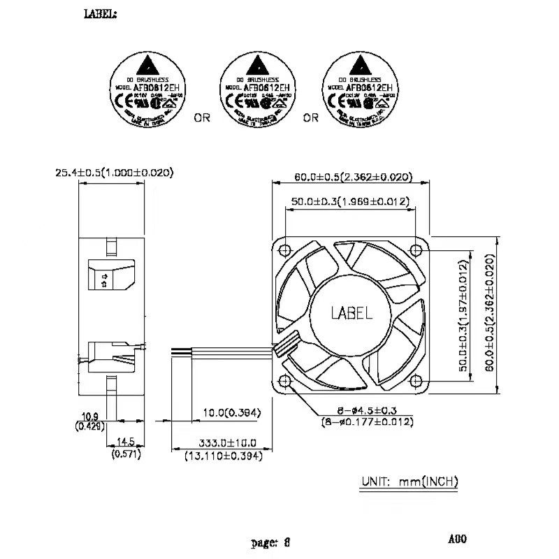 全新包邮6CM大风量散热风扇110-220V可调速机柜弱电箱冷排服务器,搬运/仓储/物流设备,其他起重搬运设备,淘宝优惠券,粉丝福利购,淘宝优惠卷