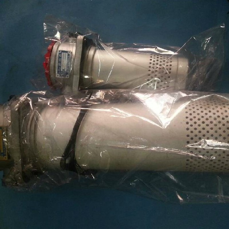 液压回油过滤器总成滤油器滤芯RFA-25/40/63/100/160*10/20/30L-Y