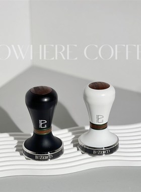 韩国BUNKER品牌B::ZER(T)与PULLMAN联名款底部特色设计粉锤现货