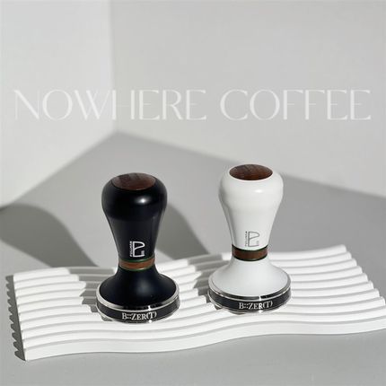 韩国BUNKER品牌B::ZER(T)与PULLMAN联名款底部特色设计粉锤现货