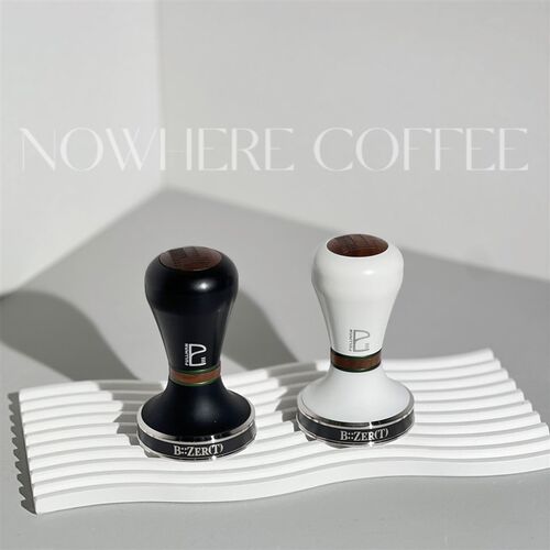 韩国BUNKER品牌B::ZER(T)与PULLMAN联名款底部特色设计粉锤现货