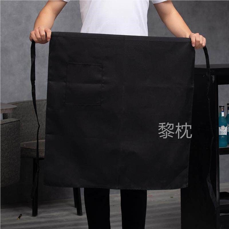 厨师围裙男士半身酒店饭店后厨厨房专用白色防水防油工作服围腰女,搬运/仓储/物流设备,其他起重搬运设备,淘宝优惠券,粉丝福利购,淘宝优惠卷