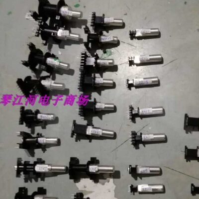 绕线夹头治具EE28 EE30 EE33 EE35 EE40 EE4215 EE4220 EE4230