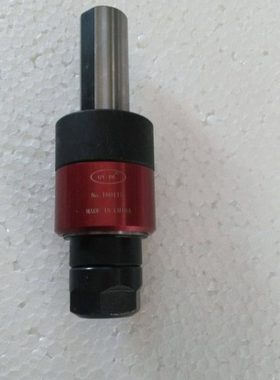 车床用直柄扭力伸缩攻牙微补偿延长杆SL40-VER20 SL40-VER16