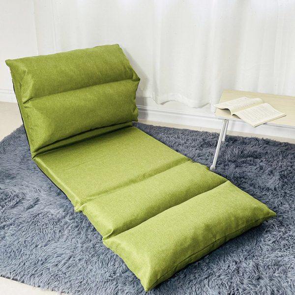 誉神创意懒人沙发榻榻米加厚床上靠背沙发单人飘窗宿舍午休沙发椅,住宅家具,功能沙发,淘宝优惠券,粉丝福利购,淘宝优惠卷