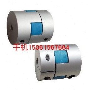 联轴器 DEP11-D65-d16-d17-d18-d19-d20-e16-e17-e18-e19-e20-e24