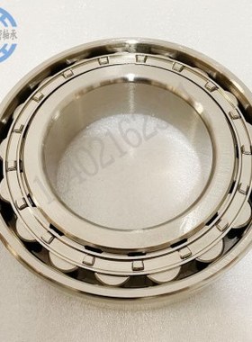 不锈钢轴承 S NJ NU NUP 234 236 238 240 244 248 252 260 262