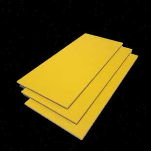 3240环氧板绝缘板切零雕刻加工玻璃纤维板0.5/1/2/3/4/5/6/10mm