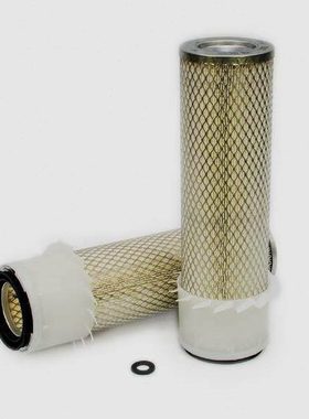 空气滤芯 P182072 适用空压机空气滤芯 P120307