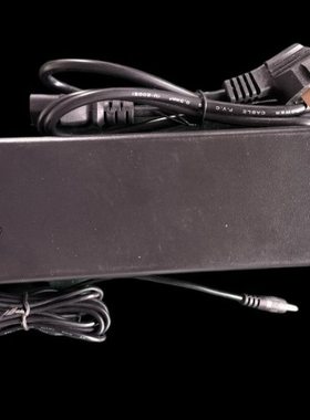 L245 L245P专用DC电源或PD65w电源