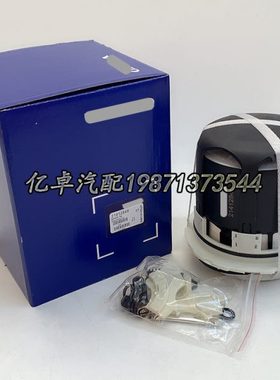 21412848 22223804 7422223805 7421412846 ST1396 ST1396干燥罐