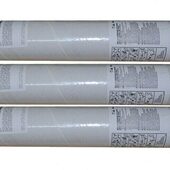 进口焊材ERNiCrFe 7镍基合金焊条